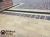 Тротуарная клинкерная брусчатка Feldhaus Klinker P273 cuero flamea, 200*100*52 мм