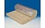 Прошивной мат PAROC Pro Wired Mat 100 AluCoat, 600х6000х50 мм