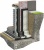 Утеплитель ТехноНИКОЛЬ Carbon Prof 300 RF, 1180х580х50-L мм