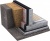 Утеплитель ТехноНИКОЛЬ Carbon Prof 300 RF, 1180х580х50-L мм