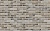 Кирпич ручной формовки Nelissen Cap Grijs Nez Sintered, 215*50*65 мм