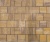 Плитка тротуарная BRAER Старый город Норд Color Mix Тип 15 "Степь", 80/160/240*160 мм
