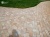 Брусчатка "Идеальный камень" Английский парк цвет 1