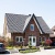 Кирпич ручной формовки Muhr Nr 13, Friesland, 210*100*65 мм