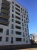 Кирпич ручной формовки ENGELS Carthago, 215*45-50*65 мм