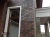 Кирпич клинкерный пустотелый Feldhaus Klinker K385 cerasi maritim гладкий, 240*90*71 мм