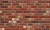 Кирпич клинкерный пустотелый Feldhaus Klinker K750 vascu ardor rotado, 240*115*71 мм