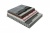 Утеплитель ТехноНИКОЛЬ Carbon Eco SP, 2360х580х100-L мм