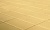 Плитка тротуарная BRAER Прямоугольник песочный, 200*100*40 мм