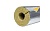Минераловатный цилиндр PAROC Hvac Section AluCoat T, 89/80 мм