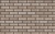 Кирпич клинкерный пустотелый Feldhaus Klinker K682 sintra argo blanco рельефный, 215*102*65 мм