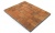 Плитка тротуарная BRAER Старый город Венусбергер Color Mix Тип 17 "Прайд", 120/160/240*160 мм