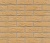 Клинкерная фасадная плитка Feldhaus Klinker R216 Classic amari mana, 240*71*9 мм