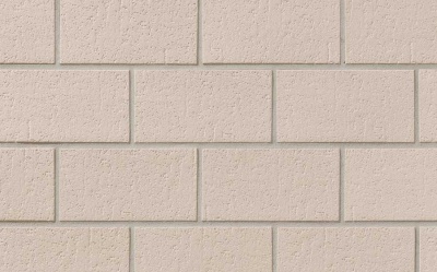 Тротуарная клинкерная плитка Stroeher 238 aluminium matt, 240*115*18 мм