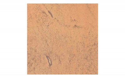 Клинкерная напольная плитка ABC Antik Sandstein, 240x240x10 мм