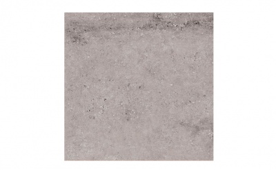 Клинкерная террасная плитка Gravel Blend 962 grey, 794x394x20 мм