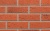 Фасадная плитка ручной формовки Feldhaus Klinker R488 Classic terreno rustico carbo, 240*71*14 мм