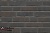 Фасадная плитка ручной формовки Feldhaus Klinker R737 Vascu vulcano verdo, 240*71*14 мм