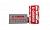 Утеплитель ТехноНИКОЛЬ Carbon Prof 300, 1180х580х60-L мм