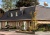 Кирпич ручной формовки Muhr Nr 16, Norderney, 210*100*50 мм