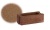 Облицовочный бетонный камень рядовой Меликонполар СКЦ 2Р-16 коричневый 3%, 250*120*90 мм