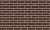 Кирпич клинкерный пустотелый Feldhaus Klinker K500 geo liso гладкий, 240*90*71 мм