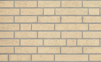 Кирпич клинкерный пустотелый Roben Ravello sandweiss, 240*115*52 мм