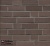 Кирпич клинкерный пустотелый Feldhaus Klinker K810 marengo liso, 240*115*71 мм