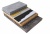 Утеплитель ТехноНИКОЛЬ Carbon Prof 300 RF, 1180х580х60-L мм