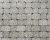Плитка тротуарная ВЫБОР Классико 1КО.6 M, Стоунмикс черно-белый (в комплекте 2 камня)