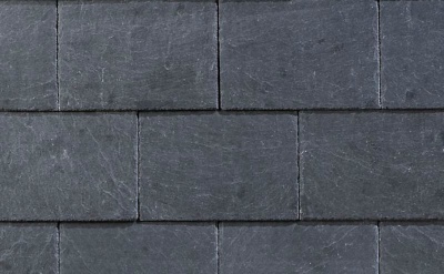 Сланцевая плитка Rathscheck прямоугольная кладка, 40*25 см
