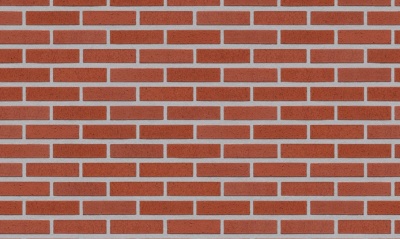 Кирпич клинкерный пустотелый Feldhaus Klinker К401 carmesi rugo, 240*115*71 мм