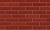 Клинкерная фасадная плитка KING KLINKER Free Art нота цинамона (06), 250*65*10 мм