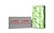 Утеплитель ТехноНИКОЛЬ Carbon Eco SP, 2360х580х100-L мм