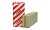 Утеплитель PAROC eXtra Plus, 565х1220х50 мм