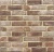 Кирпич ручной формовки Muhr Nr 11, Gelderland, 210*100*65 мм