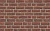 Кирпич ручной формовки Muhr Nr 1 B, Bronze-bunt feflammt, 210*45*50 мм
