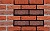 Кирпич ручной формовки ENGELS Tharsis, 215*45-50*65 мм