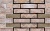 Кирпич ручной формовки ENGELS Carthago, 215*45-50*65 мм