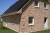 Кирпич ручной формовки Muhr Nr 11, Gelderland, 210*100*65 мм