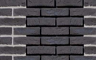 Кирпич ручной формовки ENGELS Peelparel, 215*45-50*65 мм