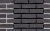 Кирпич ручной формовки ENGELS Peelparel, 215*45-50*65 мм Кирпич ручной формовки ENGELS Peelparel, 215*45-50*65 мм