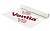 Пароизоляционная мембрана MDM Ventia VB, 1,5*50 м