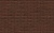 Кирпич ручной формовки Nelissen Etna, 215*100*65 мм