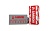 Утеплитель ТехноНИКОЛЬ Carbon Prof 300, 1180х580х40-L мм