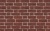 Кирпич ручной формовки Muhr Nr 01, Alter Brand, 210*100*65 мм