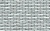 Кирпич керамический Nelissen METALLIC, 215*50*65 мм