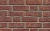 Кирпич ручной формовки Muhr Nr 7, Westfalisch-bunt, 210*45*65 мм