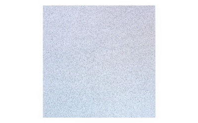 Клинкерная напольная плитка ABC Trend Rugen-weiss, 310*310*8 мм