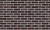Кирпич клинкерный пустотелый Feldhaus Klinker K565 carbona geo ferrum, 240*115*52 мм